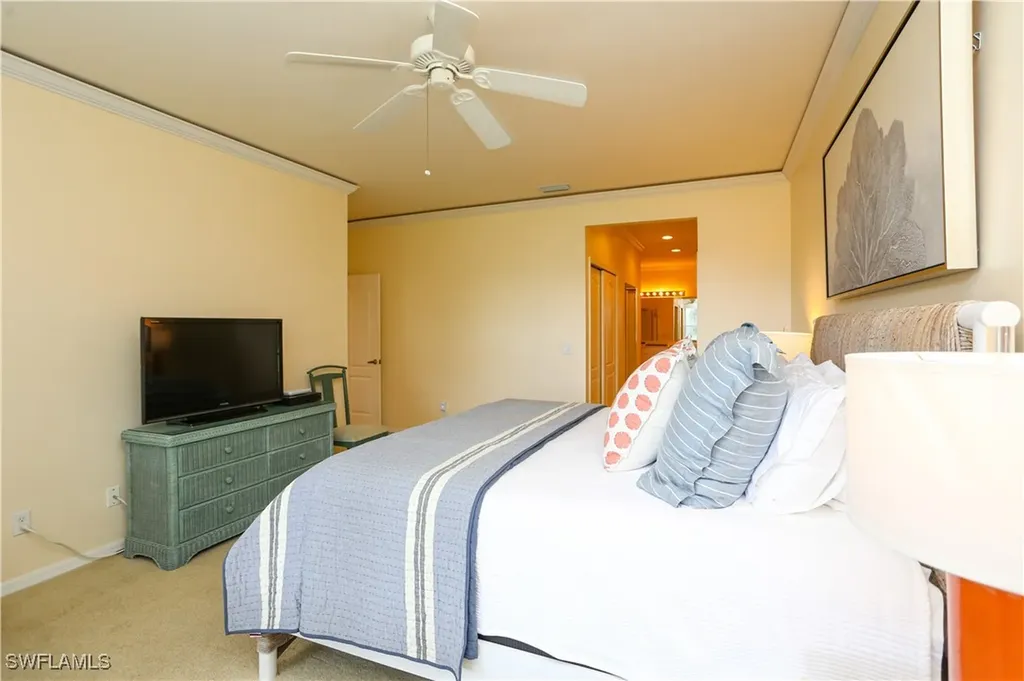 8981 Palmas Grandes Boulevard Bonita Springs FL 34135