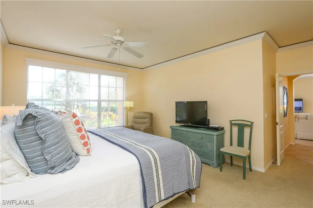 8981 Palmas Grandes Boulevard Bonita Springs FL 34135