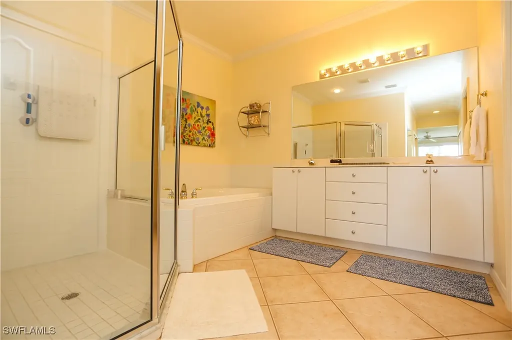 8981 Palmas Grandes Boulevard Bonita Springs FL 34135