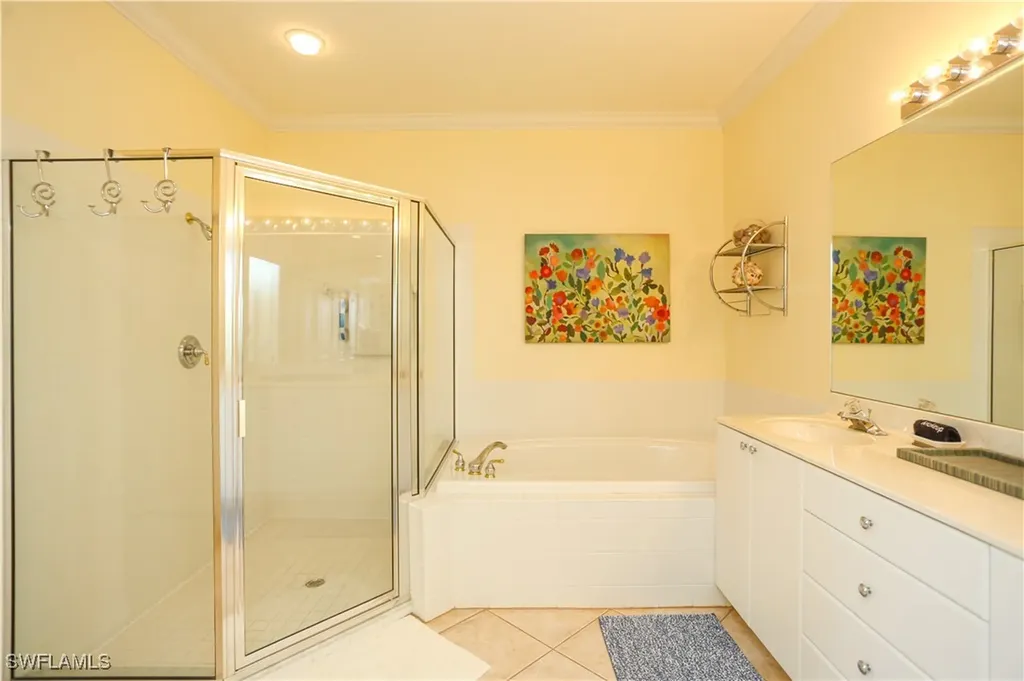 8981 Palmas Grandes Boulevard Bonita Springs FL 34135