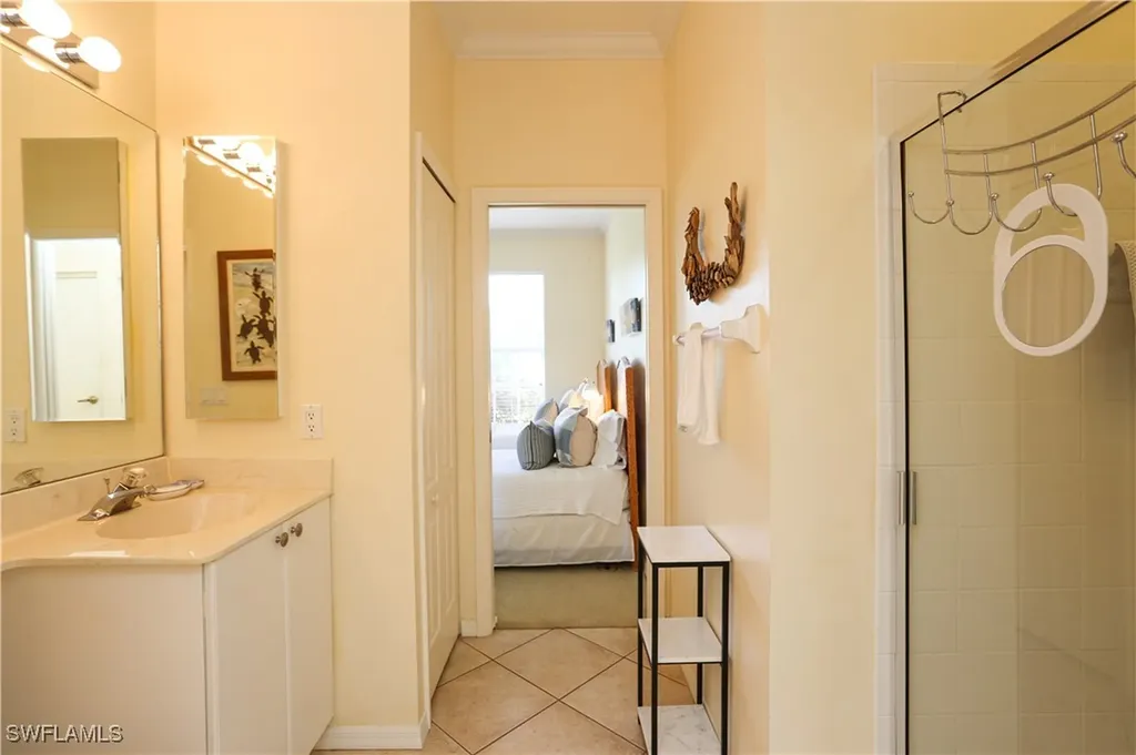 8981 Palmas Grandes Boulevard Bonita Springs FL 34135