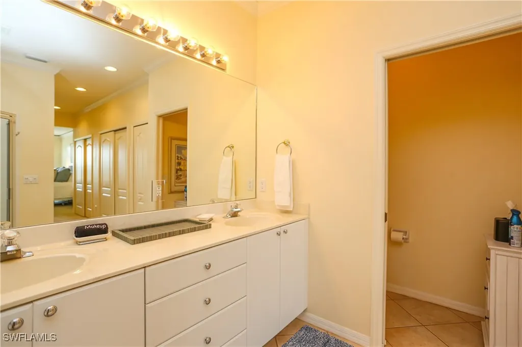 8981 Palmas Grandes Boulevard Bonita Springs FL 34135