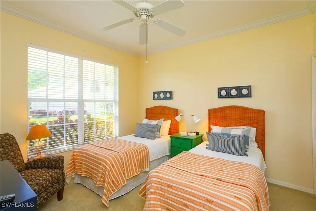8981 Palmas Grandes Boulevard Bonita Springs FL 34135