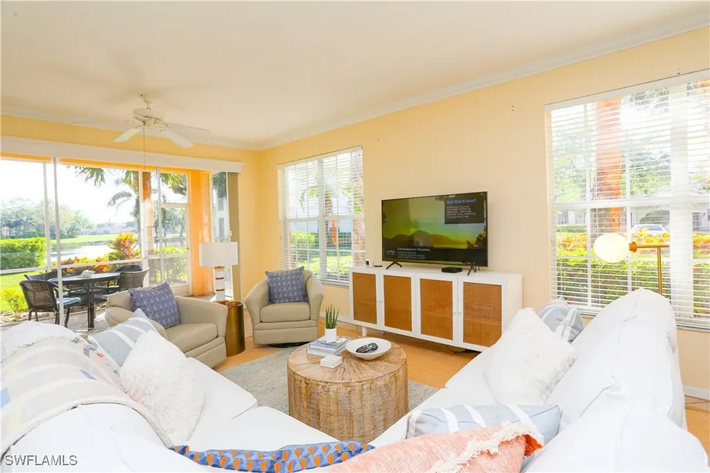 8981 Palmas Grandes Boulevard Bonita Springs FL 34135