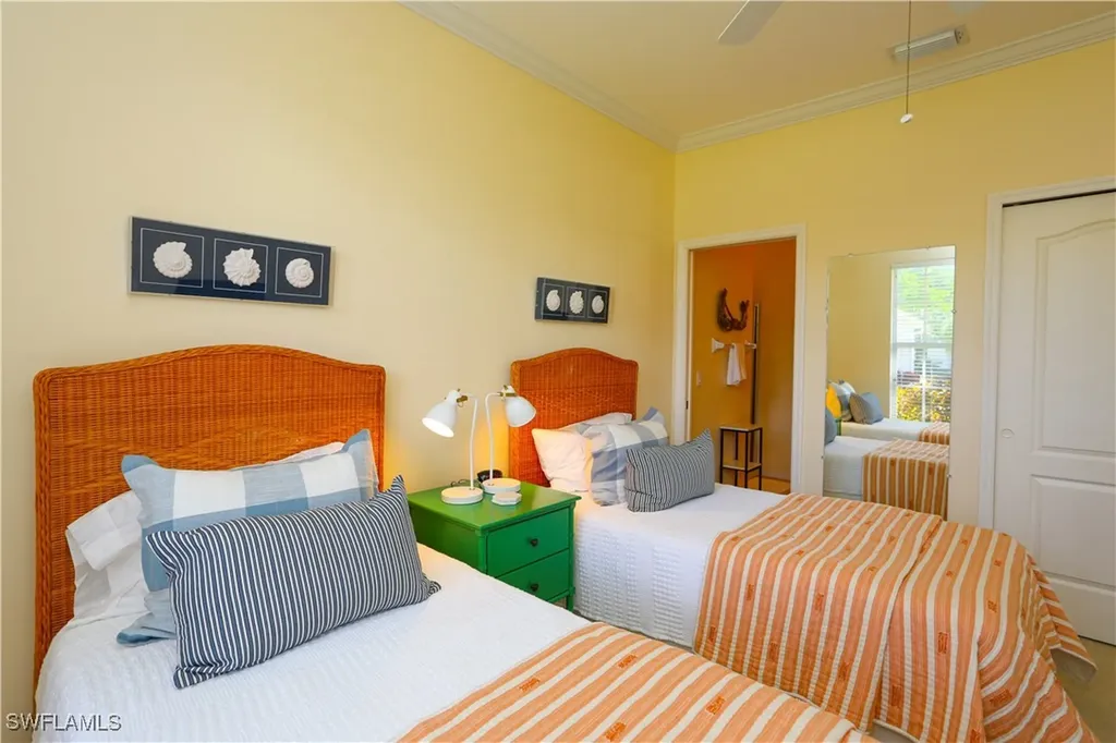 8981 Palmas Grandes Boulevard Bonita Springs FL 34135