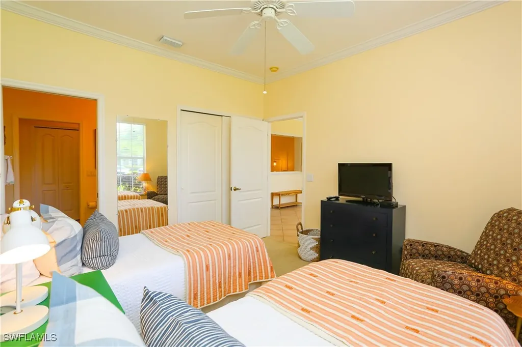 8981 Palmas Grandes Boulevard Bonita Springs FL 34135