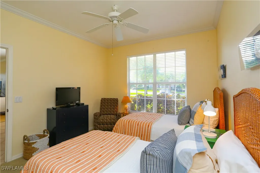 8981 Palmas Grandes Boulevard Bonita Springs FL 34135