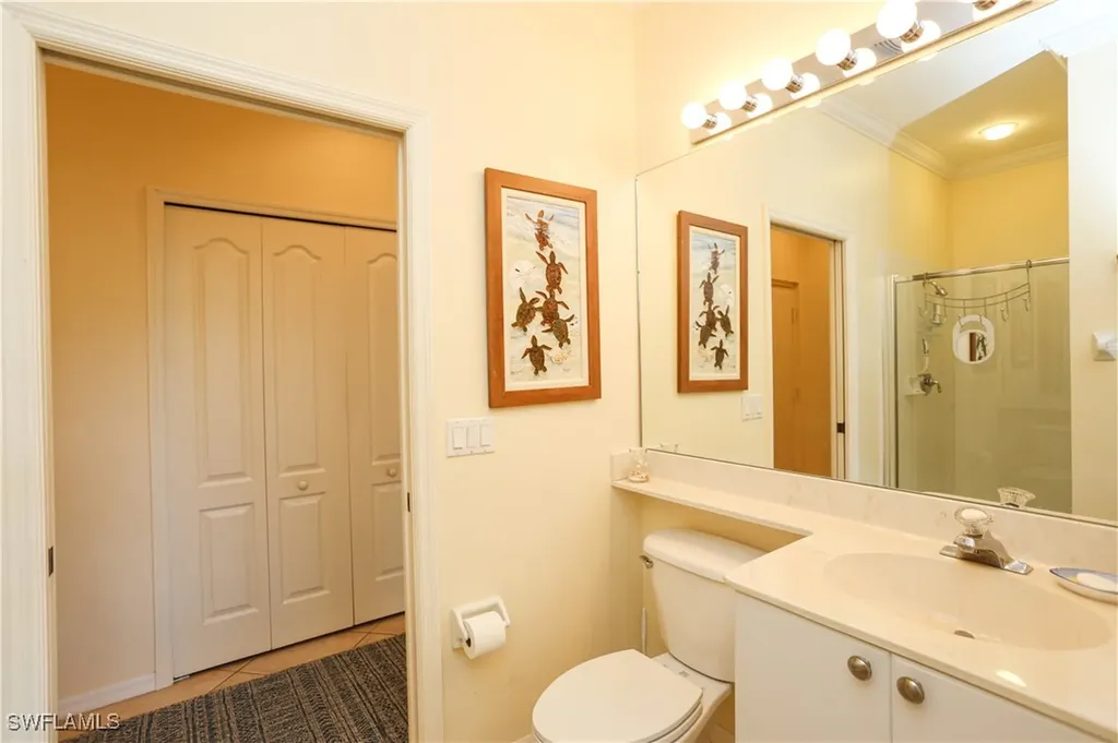 8981 Palmas Grandes Boulevard Bonita Springs FL 34135