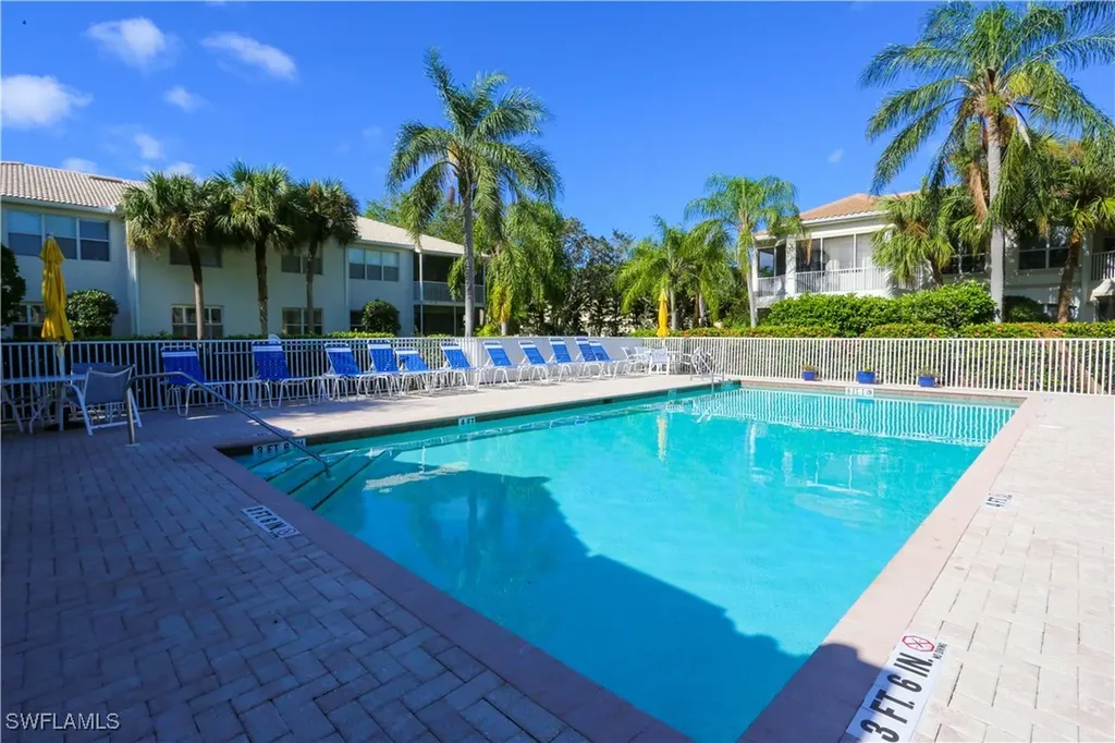 8981 Palmas Grandes Boulevard Bonita Springs FL 34135
