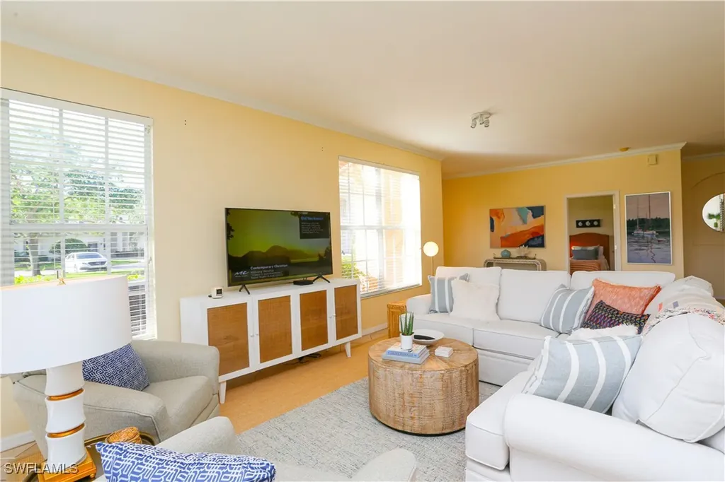 8981 Palmas Grandes Boulevard Bonita Springs FL 34135