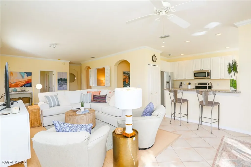 8981 Palmas Grandes Boulevard Bonita Springs FL 34135