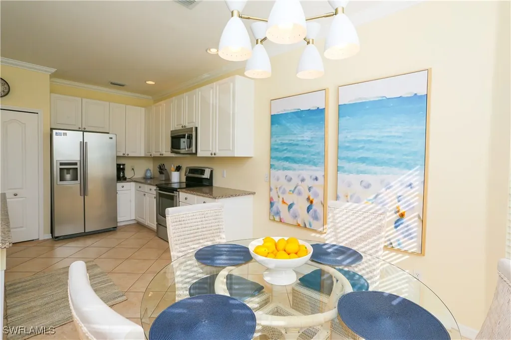 8981 Palmas Grandes Boulevard Bonita Springs FL 34135