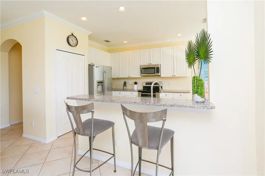 8981 Palmas Grandes Boulevard Bonita Springs FL 34135