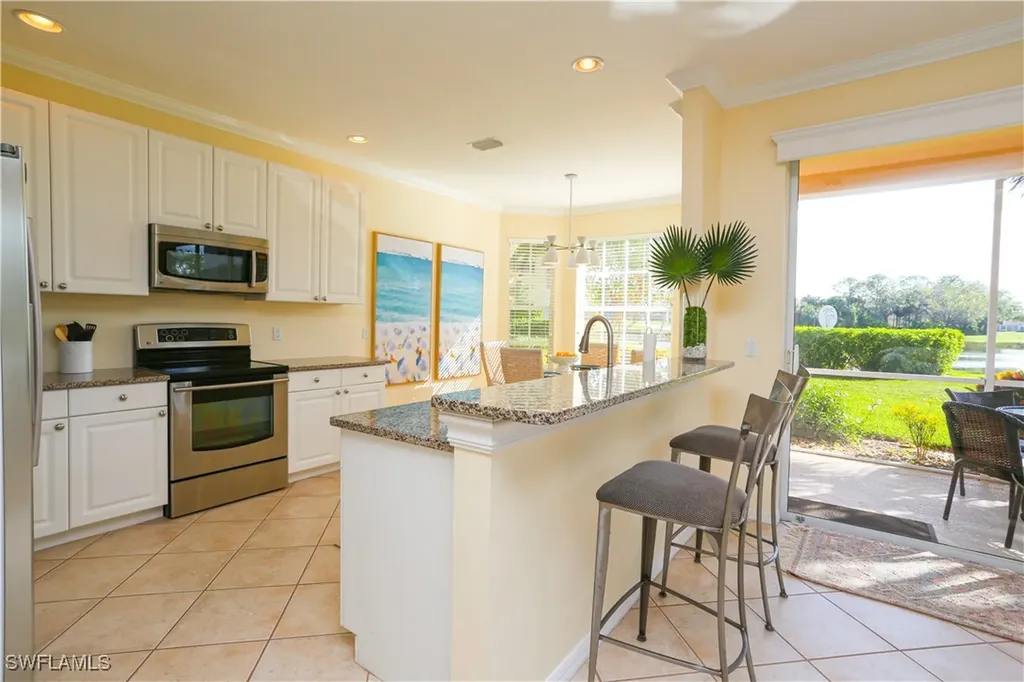 8981 Palmas Grandes Boulevard Bonita Springs FL 34135