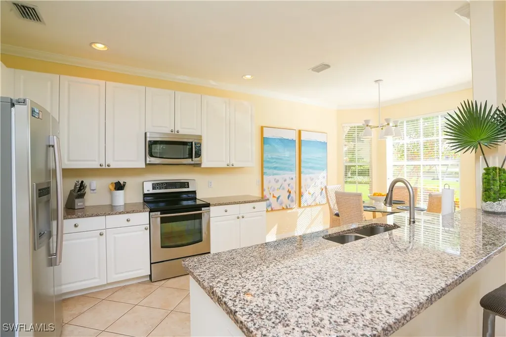 8981 Palmas Grandes Boulevard Bonita Springs FL 34135