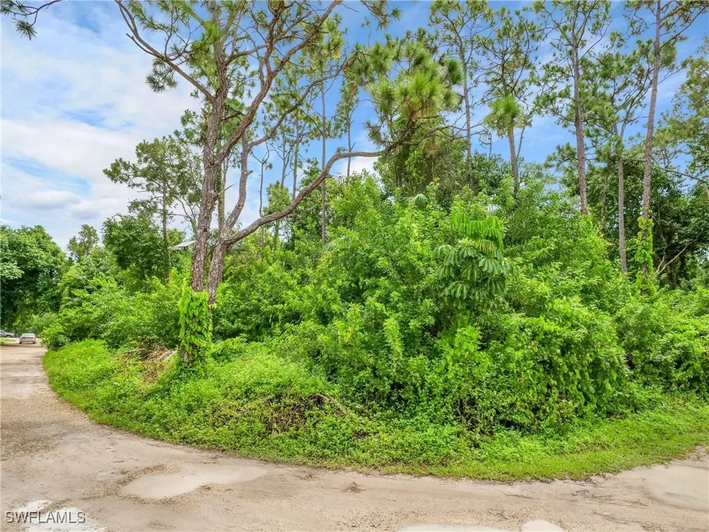 20190 Trailside Drive Estero FL 33928