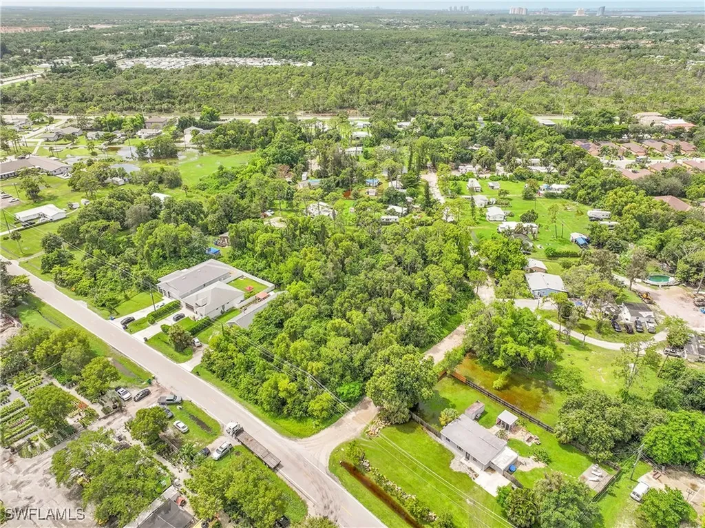 20190 Trailside Drive Estero FL 33928