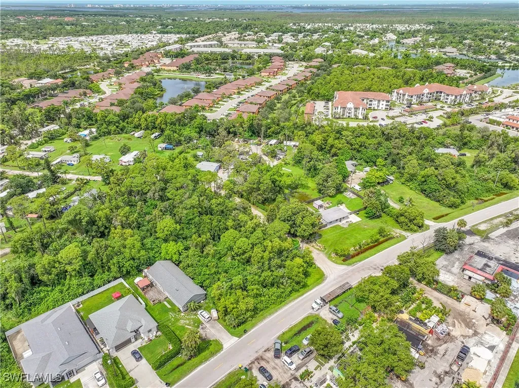 20190 Trailside Drive Estero FL 33928