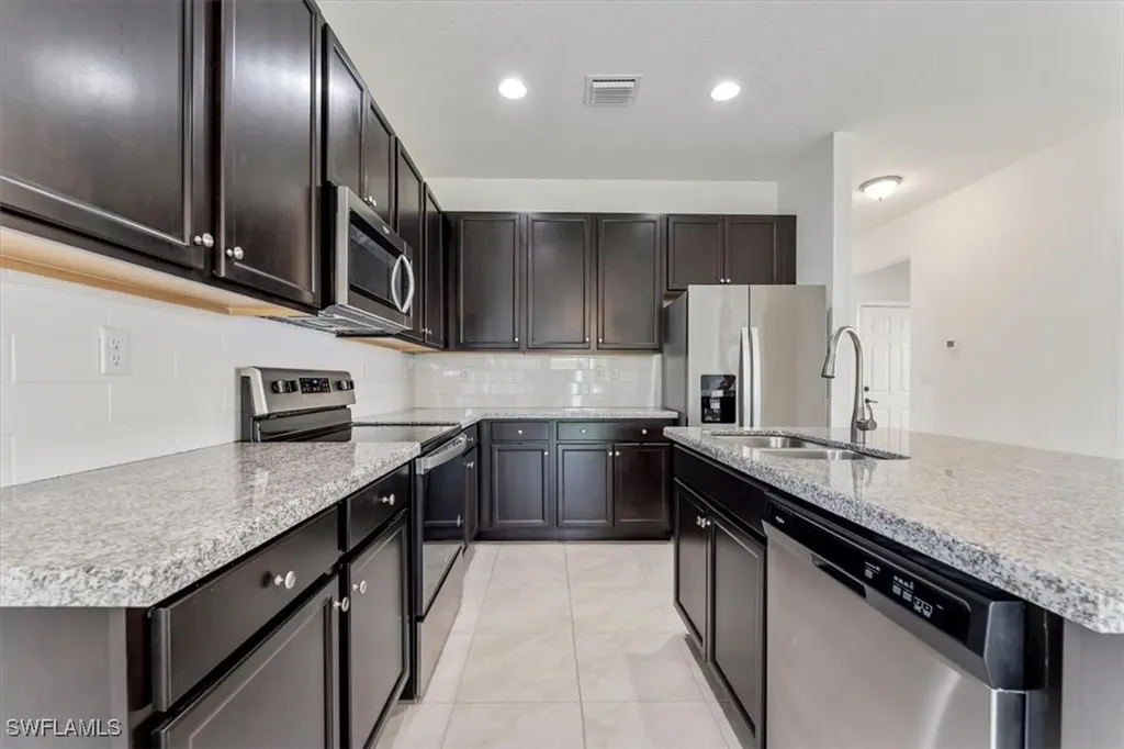 5556 Morino Way Ave Maria FL 34142