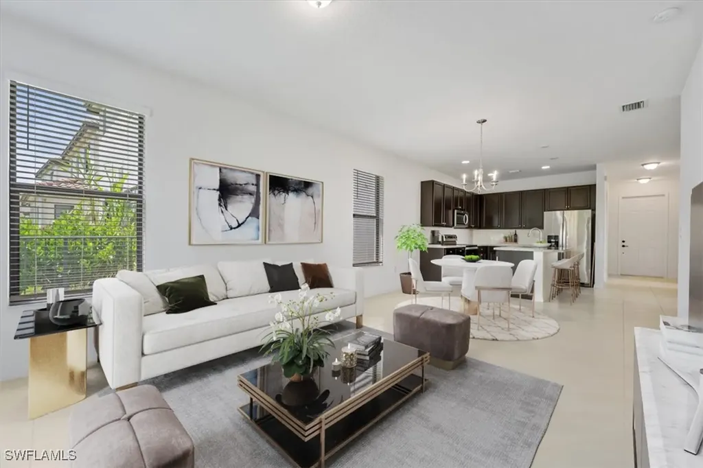 5556 Morino Way Ave Maria FL 34142