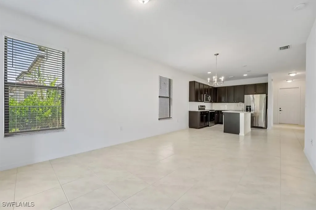 5556 Morino Way Ave Maria FL 34142