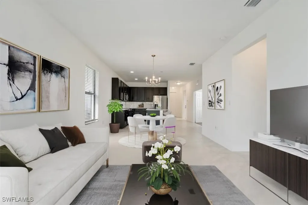 5556 Morino Way Ave Maria FL 34142