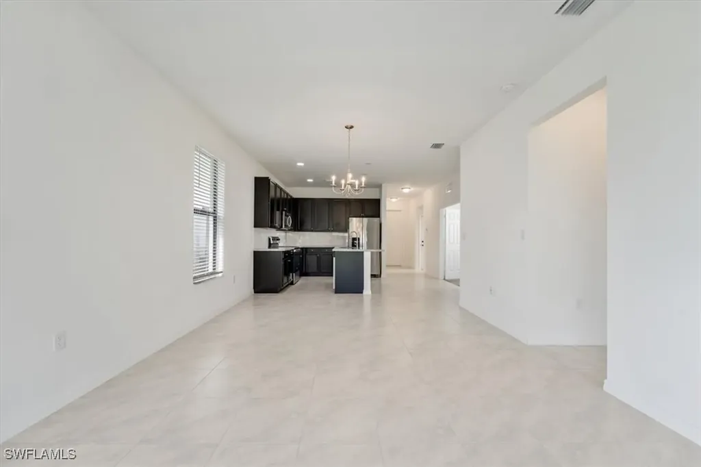 5556 Morino Way Ave Maria FL 34142