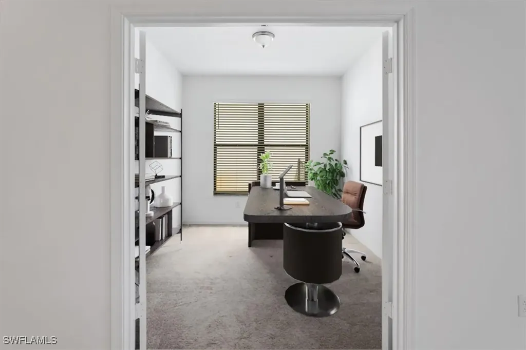 5556 Morino Way Ave Maria FL 34142