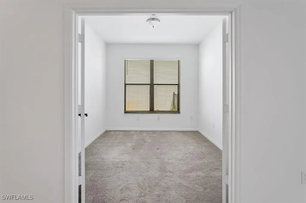 5556 Morino Way Ave Maria FL 34142