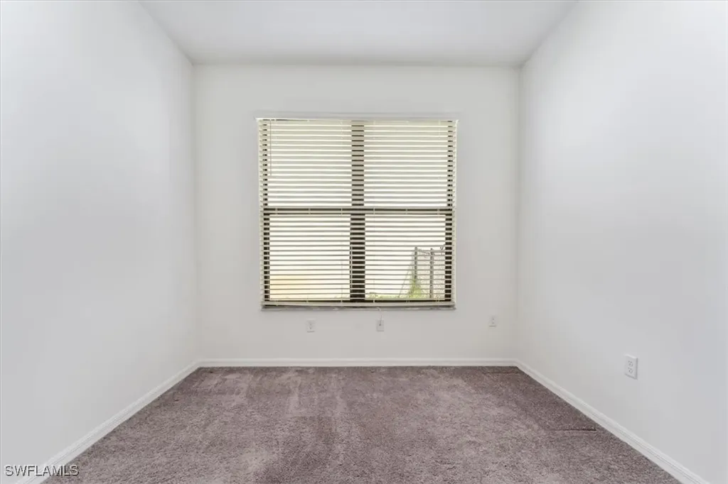 5556 Morino Way Ave Maria FL 34142