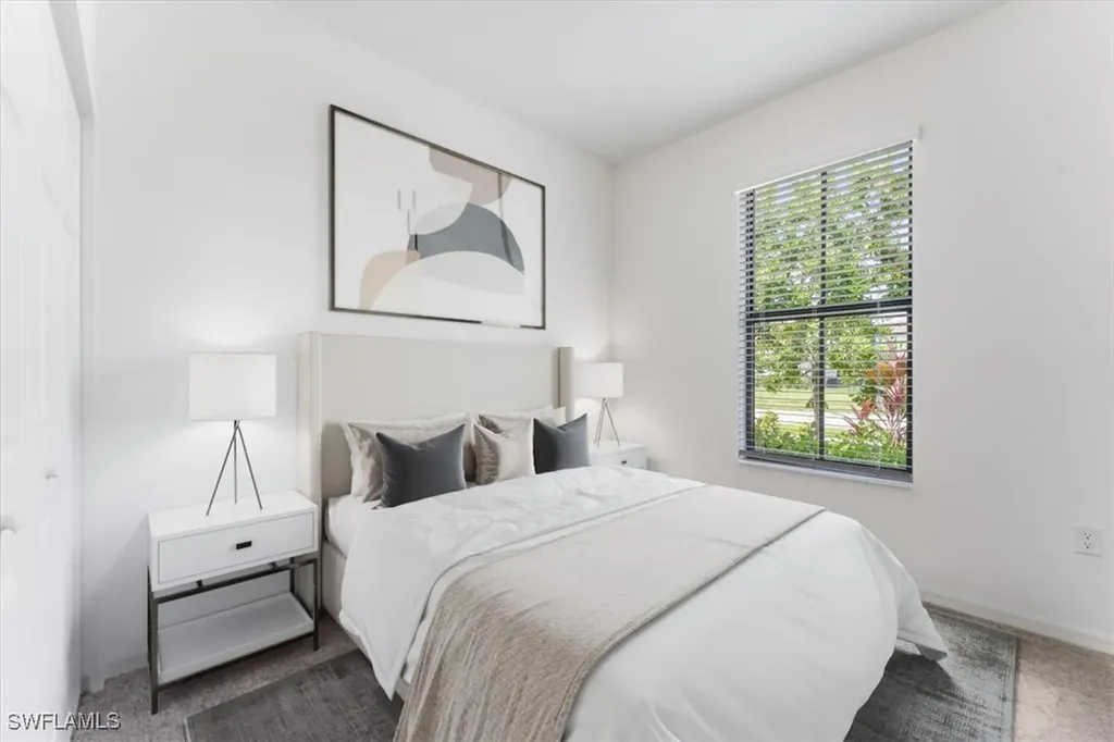 5556 Morino Way Ave Maria FL 34142