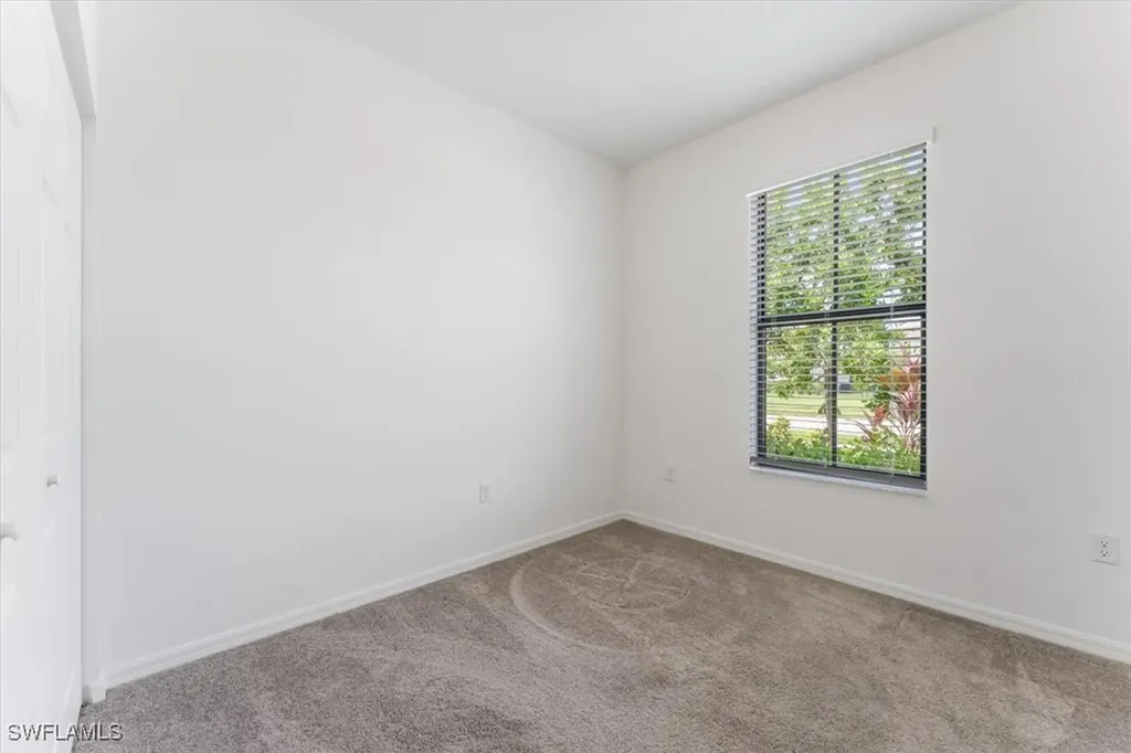 5556 Morino Way Ave Maria FL 34142