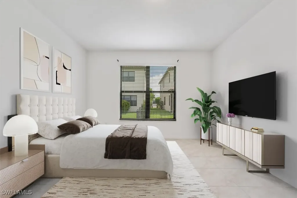 5556 Morino Way Ave Maria FL 34142