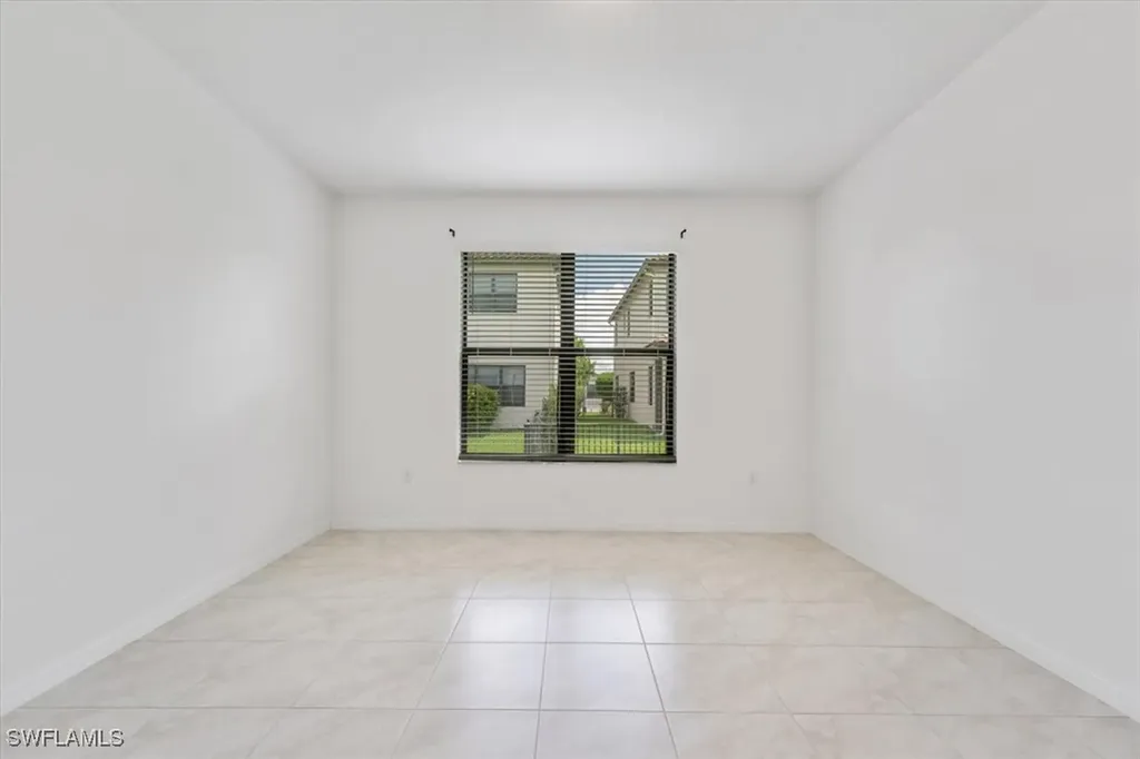 5556 Morino Way Ave Maria FL 34142