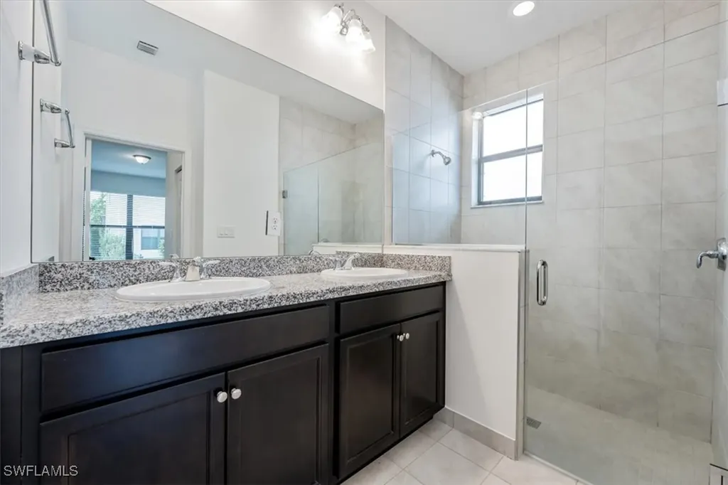 5556 Morino Way Ave Maria FL 34142