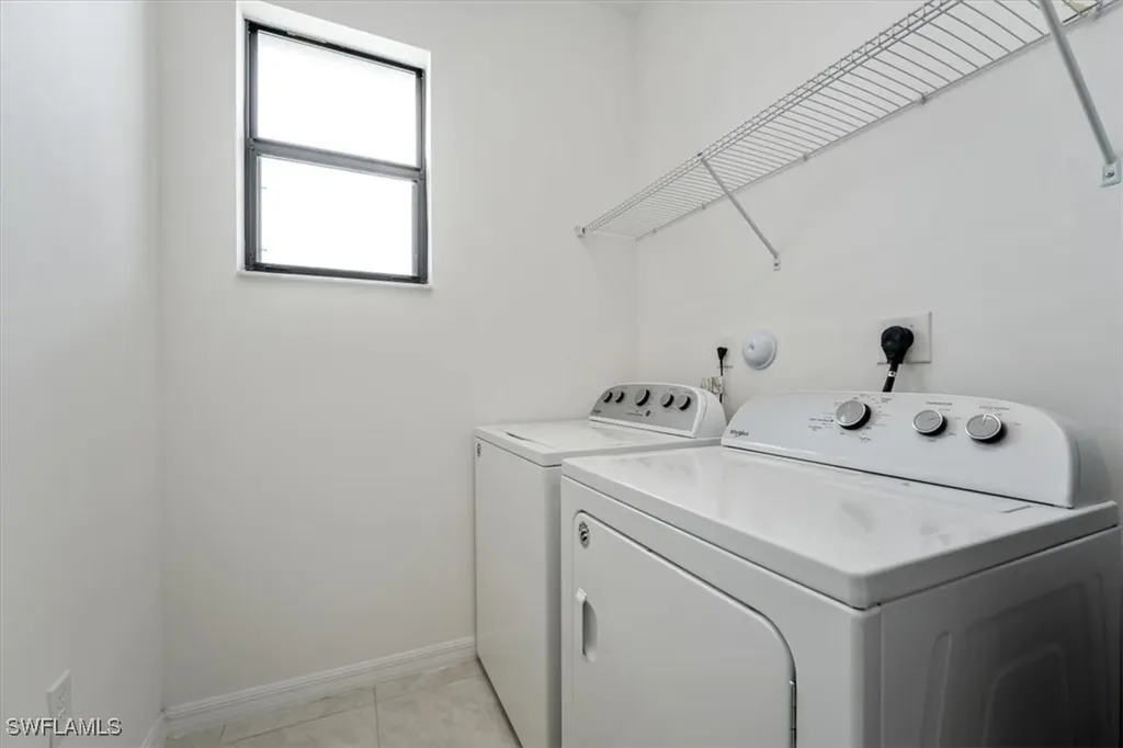 5556 Morino Way Ave Maria FL 34142