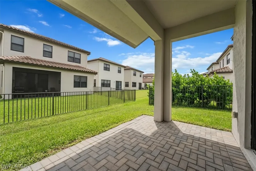 5556 Morino Way Ave Maria FL 34142