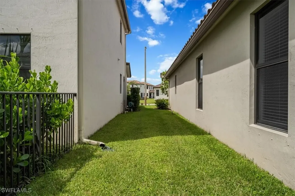 5556 Morino Way Ave Maria FL 34142