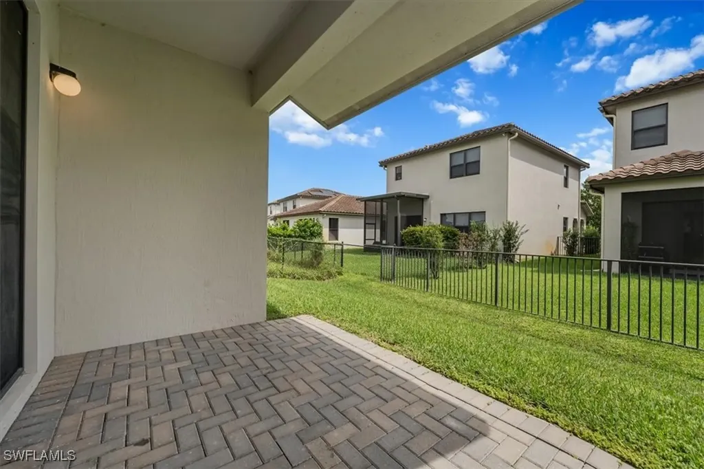 5556 Morino Way Ave Maria FL 34142