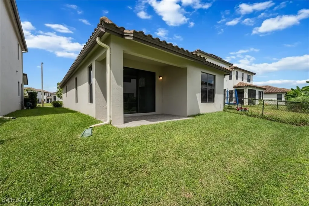 5556 Morino Way Ave Maria FL 34142