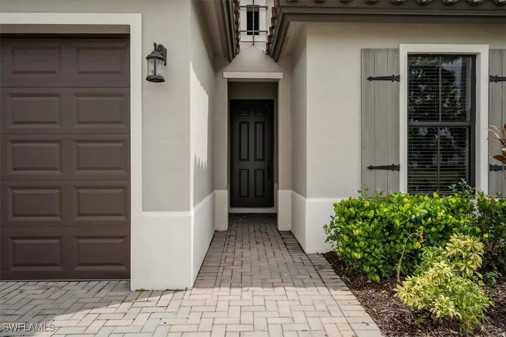 5556 Morino Way Ave Maria FL 34142