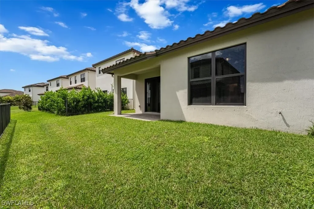 5556 Morino Way Ave Maria FL 34142