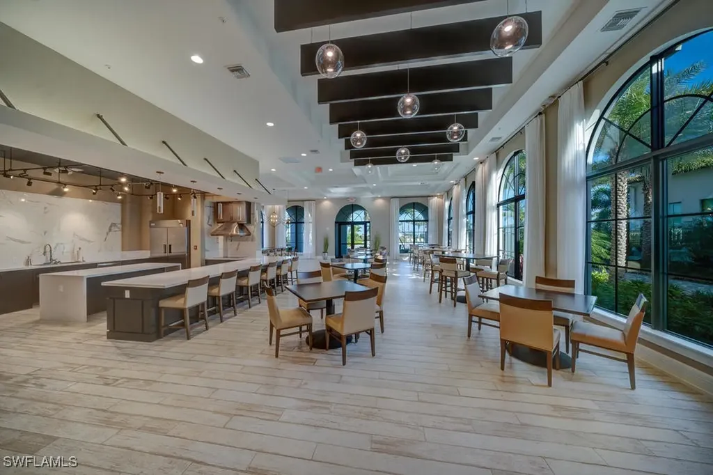 5556 Morino Way Ave Maria FL 34142