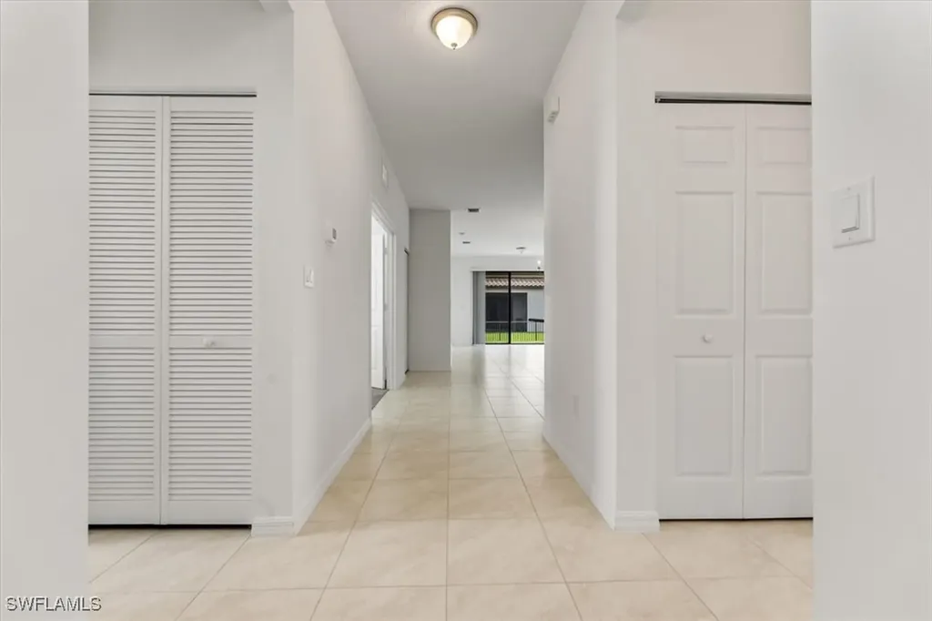 5556 Morino Way Ave Maria FL 34142