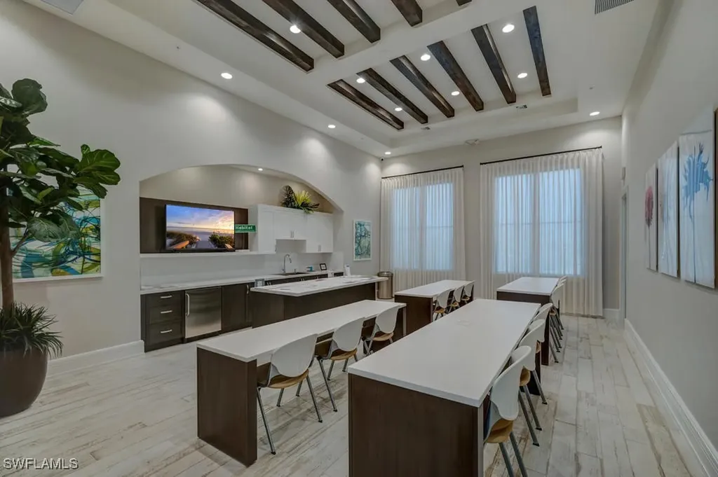 5556 Morino Way Ave Maria FL 34142