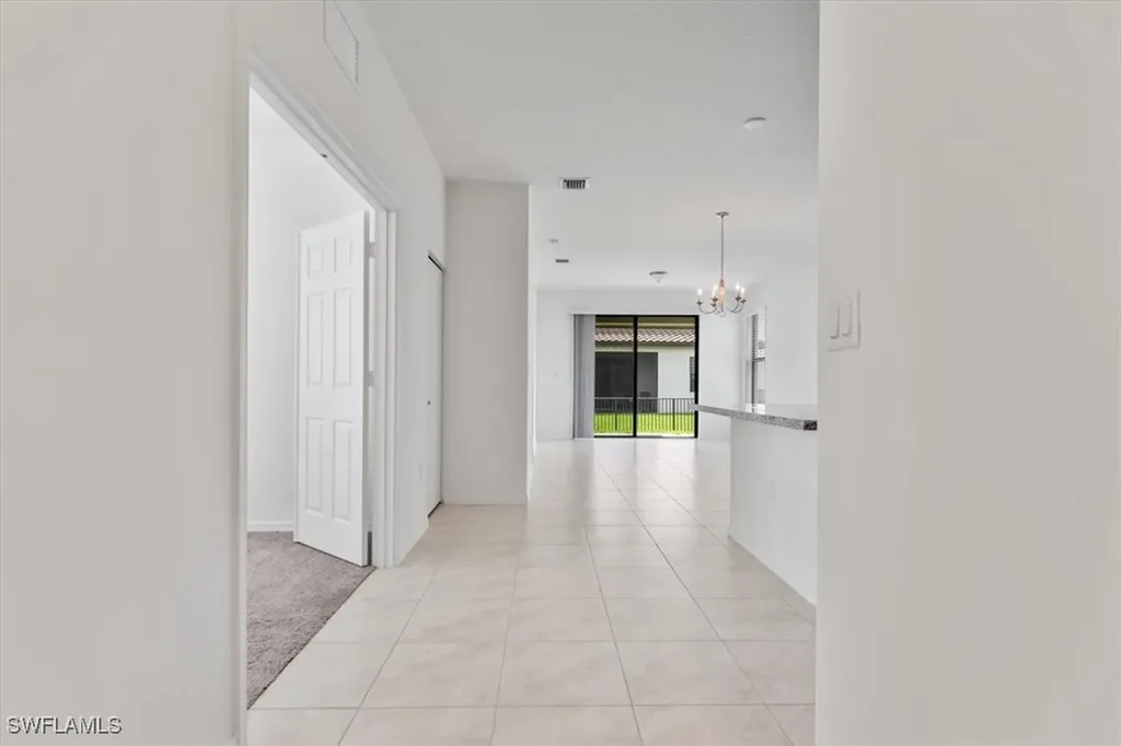 5556 Morino Way Ave Maria FL 34142