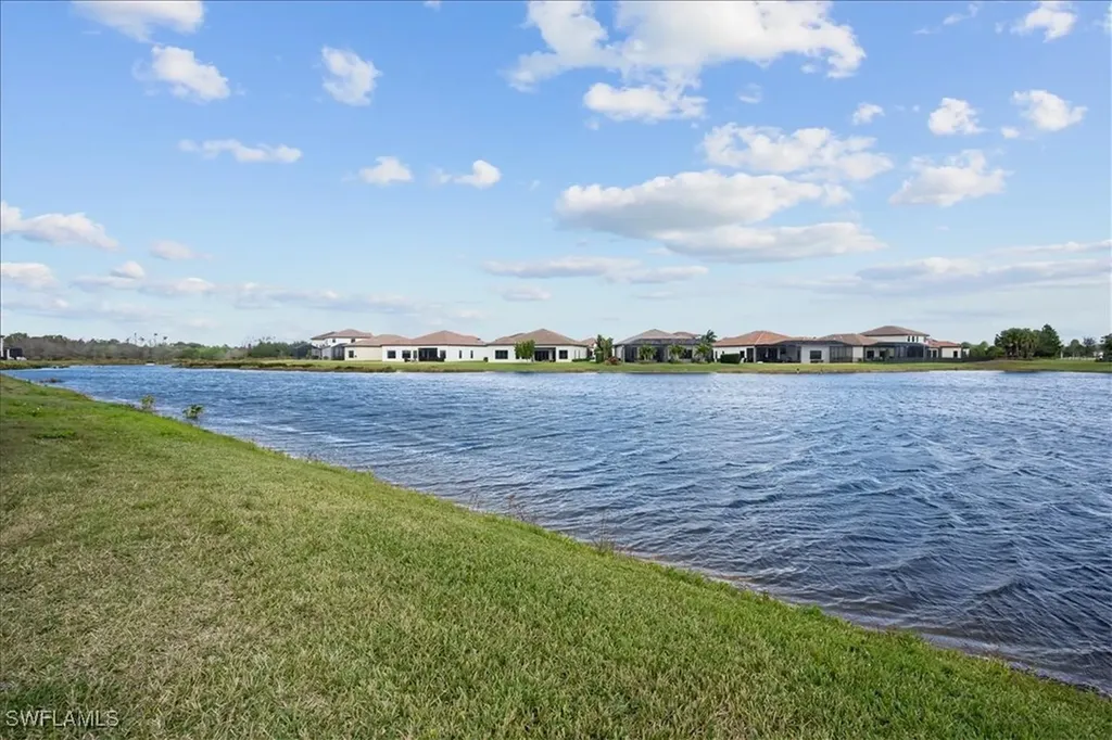 5556 Morino Way Ave Maria FL 34142