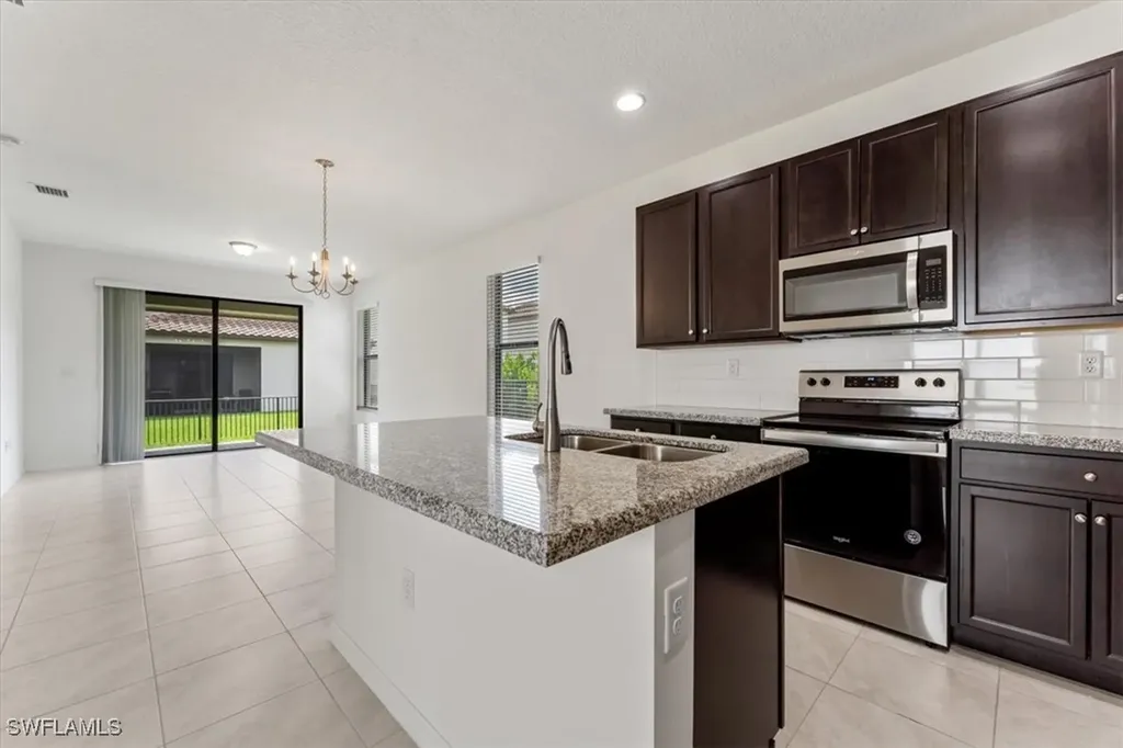 5556 Morino Way Ave Maria FL 34142