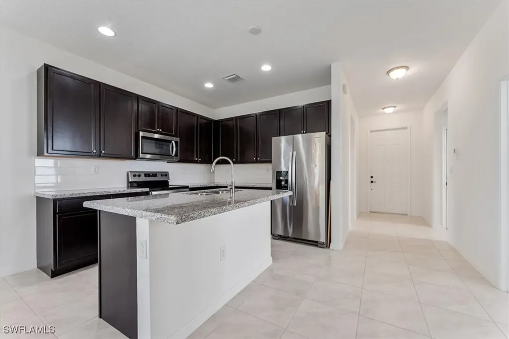 5556 Morino Way Ave Maria FL 34142