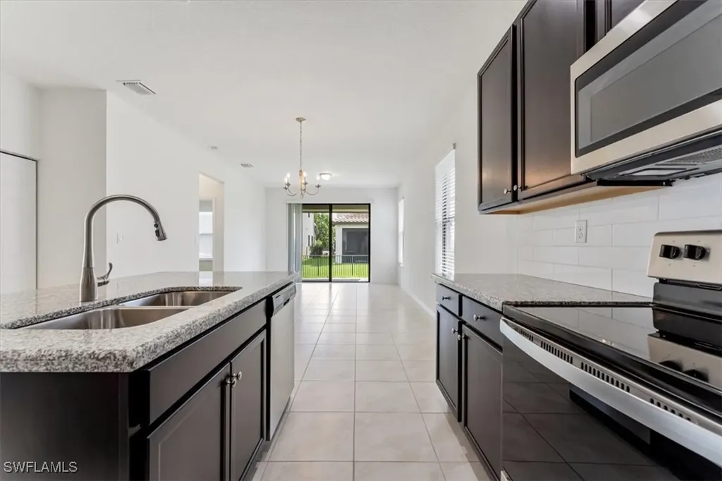 5556 Morino Way Ave Maria FL 34142